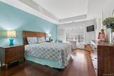 17 Constantine Way - Photo 25