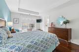 17 Constantine Way - Photo 26