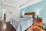 17 Constantine Way - Photo 27