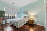 17 Constantine Way - Photo 28