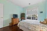 17 Constantine Way - Photo 29