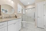 17 Constantine Way - Photo 30