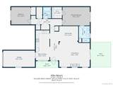 17 Constantine Way - Photo 4