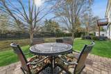 17 Constantine Way - Photo 31