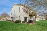 17 Constantine Way - Photo 33