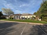 17 Constantine Way - Photo 34