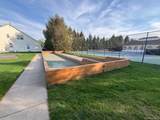 17 Constantine Way - Photo 35