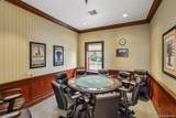 17 Constantine Way - Photo 36