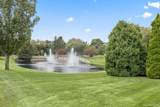 17 Constantine Way - Photo 37