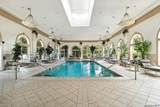 17 Constantine Way - Photo 39