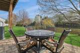 17 Constantine Way - Photo 5