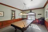 17 Constantine Way - Photo 42