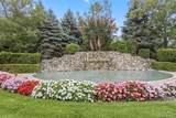 17 Constantine Way - Photo 43