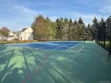 17 Constantine Way - Photo 44