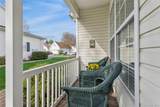 17 Constantine Way - Photo 6