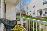 17 Constantine Way - Photo 7