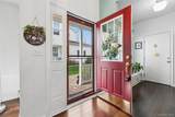 17 Constantine Way - Photo 8