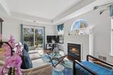 17 Constantine Way - Photo 9