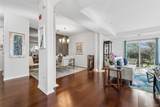 17 Constantine Way - Photo 10