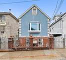 2934 Tenbroeck Avenue - Photo 1