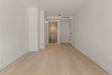 144-49 Northern Boulevard - Photo 13