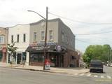 11923 Rockaway Boulevard - Photo 2