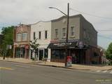 11923 Rockaway Boulevard - Photo 4