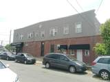 11923 Rockaway Boulevard - Photo 5
