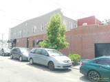 11923 Rockaway Boulevard - Photo 6