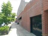 11923 Rockaway Boulevard - Photo 7