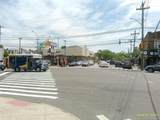 11923 Rockaway Boulevard - Photo 8