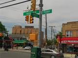 11923 Rockaway Boulevard - Photo 9
