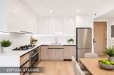 144-49 Northern Boulevard - Photo 7