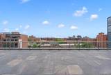 144-49 Northern Boulevard - Photo 11