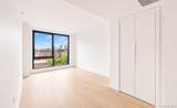144-49 Northern Boulevard - Photo 12