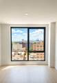 144-49 Northern Boulevard - Photo 8