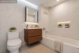 144-49 Northern Boulevard - Photo 10
