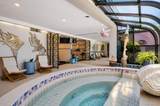 6 Gin Lane - Photo 16