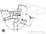 6 Gin Lane - Photo 26