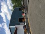 3120 Lexington Avenue - Photo 1