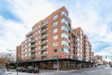 63-14 Queens Boulevard - Photo 1