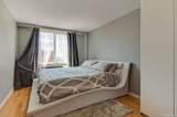 63-14 Queens Boulevard - Photo 3