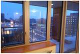 63-14 Queens Boulevard - Photo 6