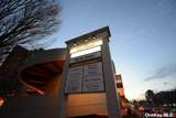 63-14 Queens Boulevard - Photo 9