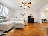 35-21 205th Street - Photo 2