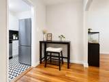 35-21 205th Street - Photo 13