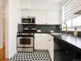 35-21 205th Street - Photo 14