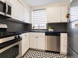 35-21 205th Street - Photo 15