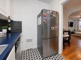 35-21 205th Street - Photo 16