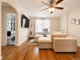 35-21 205th Street - Photo 3